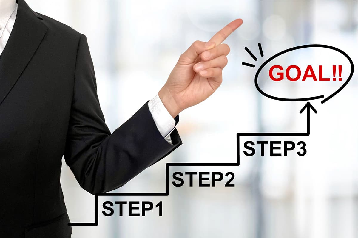 行政書士としての整理